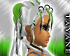 [V4NY] !Tayane! PlatToxi