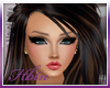 http://userimages04-akm.imvu.com/productdata/images_4f313eeee70855aa0cc0e324855a2b18.png