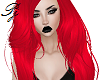 http://userimages04-akm.imvu.com/productdata/images_4f38ea4d12111fc23b40afb5a9162afb.png