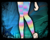 [R] &sup1;|Glue`s Stockings