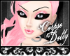 [c] Island kiss Cotton