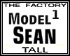http://userimages04-akm.imvu.com/productdata/images_4fa91e895fa73ce7fe82081eff54f5cf.jpg