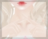 http://userimages04-akm.imvu.com/productdata/images_4fcd294b4c8b564b84a88b762ac345c8.png