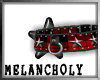 MCPunk: Male Collar 4