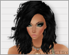 http://userimages04-akm.imvu.com/productdata/images_50060902aeba3dcaa1a6805c678ea197.png