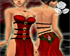 (PD) Valentinegift