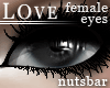 http://userimages04-akm.imvu.com/productdata/images_501822e80b26e75418f8c0a78634c5e4.gif