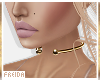 http://userimages04-akm.imvu.com/productdata/images_50194c45ee94766ca12991952e2e16bf.png