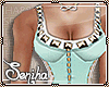 [S] Essencial.Dress