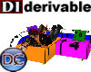 ~DI~ Ref Sect L Lounger