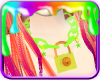 [n3] ToyLock collar: Ctk