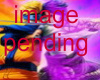 Naruto vs. Sasuke