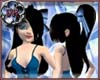 [VK] Alice2 black/blue