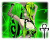 [DB] Goddess&Bobby toxic