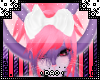 -Dao; Rose Hair Fe P2
