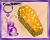 Bou Norang Coffin Choker