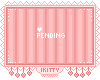 .iK. Meow.5k.