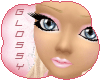 [GM] SweetSkin