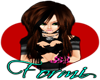 Formitable