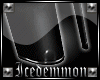 http://userimages04-akm.imvu.com/productdata/images_50f616a174197577de7a0675c0b826ec.gif