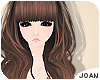 http://userimages04-akm.imvu.com/productdata/images_510ae596d9ee7a79028b8695d17f0fed.png