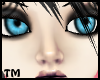 |M| :ValiVicious� Eyes