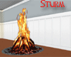 Scalable Bonfire