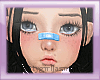 http://userimages04-akm.imvu.com/productdata/images_518469b49e7c3c4fd0a5c19a32912733.gif