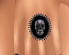 http://userimages04-akm.imvu.com/productdata/images_51969c9a76bef7f9569166344db78426.jpg