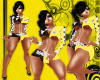 RaceCarBarbie Thickety