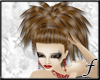 ~F~Ploxeon~Toffee~