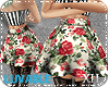 http://userimages04-akm.imvu.com/productdata/images_51b137f2c507d5afe4b25b86cae3ad88.gif