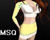 JillOutFit3