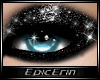 [E]*Emo Makeup+Glitter*