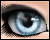 iPearl Ice [F]