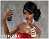 http://userimages04-akm.imvu.com/productdata/images_5204f9b225594809b030ea9c440e7a08.jpg