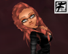 ~F~ Auburn Uiko