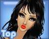 [Top] Black Katie