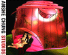 [ACS] COUPLE TENT