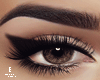 http://userimages04-akm.imvu.com/productdata/images_527bda41d2f1b9d6075e0e672c246507.gif