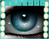 http://userimages04-akm.imvu.com/productdata/images_5294728fae4a43ec25e91fcee7552bab.png