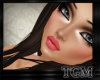 http://userimages04-akm.imvu.com/productdata/images_5297c93ed985b473a7301e85de0fdcf9.png