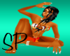 *SP* Coco Pose