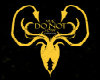 )House Greyjoy(