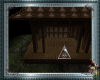 Komodo Dragon Teahouse