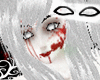 Bloody Light Zombie~GC~