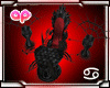 [69s] MASTER THRONE AP*