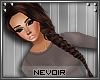 http://userimages04-akm.imvu.com/productdata/images_52f63e27ad2e2dd0aa4a066bf1e96d99.png