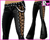 RLove Biker Pants 02