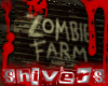 � Zombie Farm Bundle �